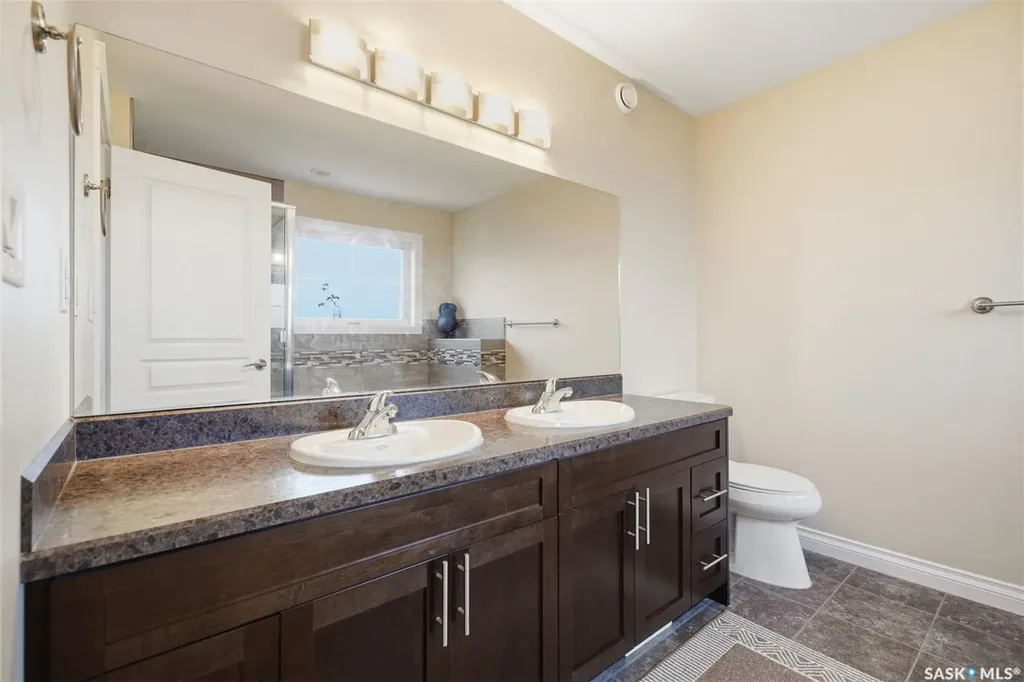 315 Zary Road Saskatoon SK S7W 0N9