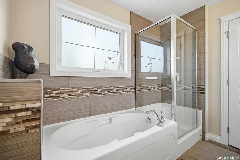315 Zary Road Saskatoon SK S7W 0N9