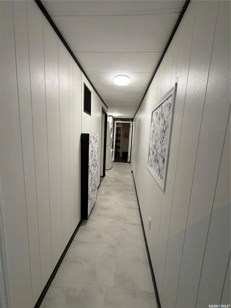 Rural Address Hudson Bay Rm No. 394 SK S0E 0Y0