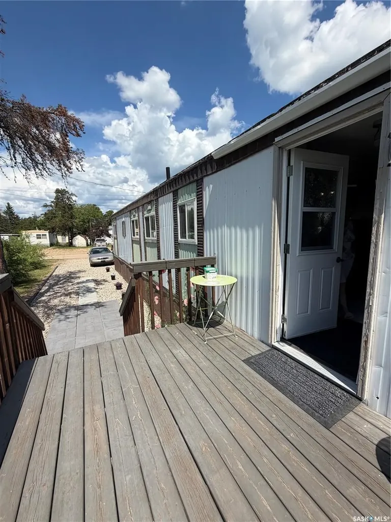 Rural Address Hudson Bay Rm No. 394 SK S0E 0Y0