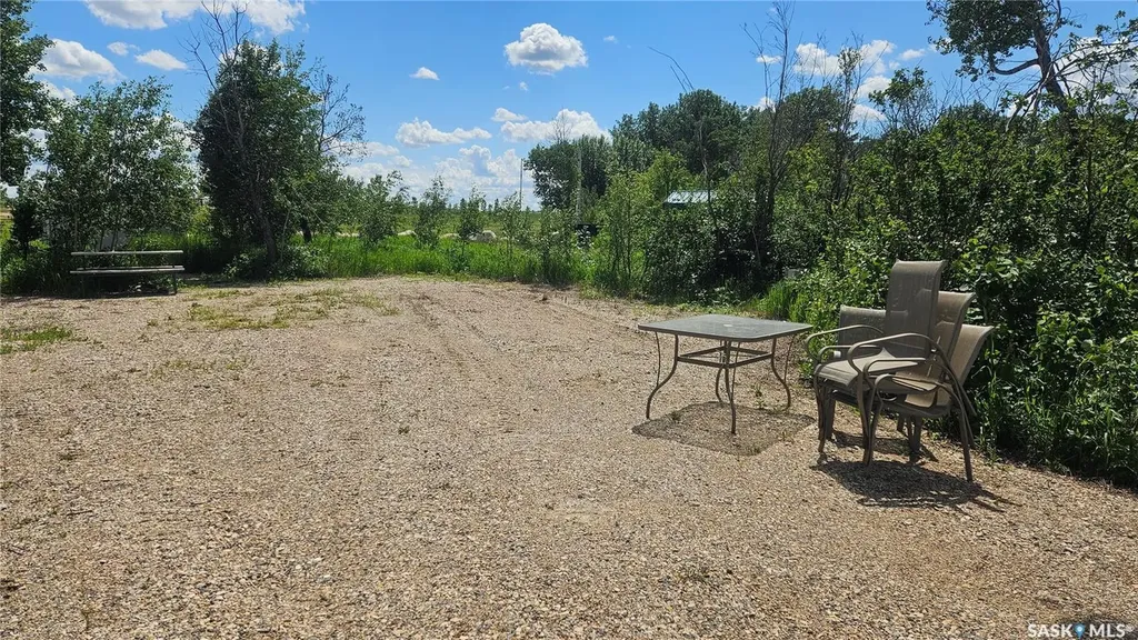 18 Rural Address Wakaw Lake SK S0K 4P0