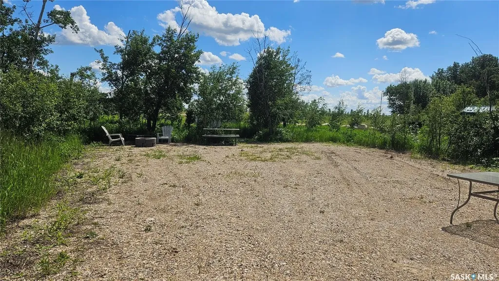 18 Rural Address Wakaw Lake SK S0K 4P0