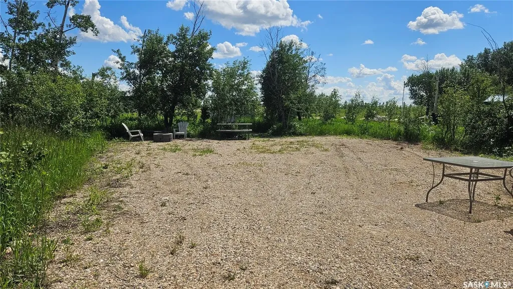 18 Rural Address Wakaw Lake SK S0K 4P0