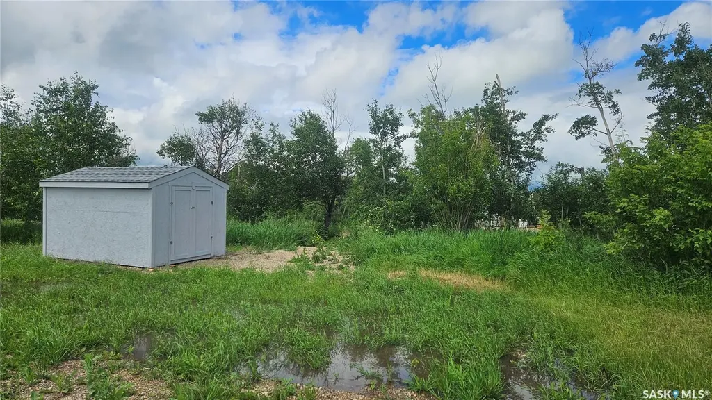 18 Rural Address Wakaw Lake SK S0K 4P0