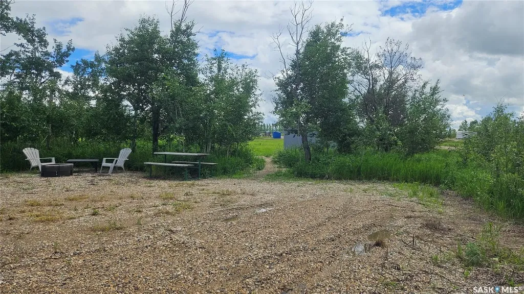 18 Rural Address Wakaw Lake SK S0K 4P0