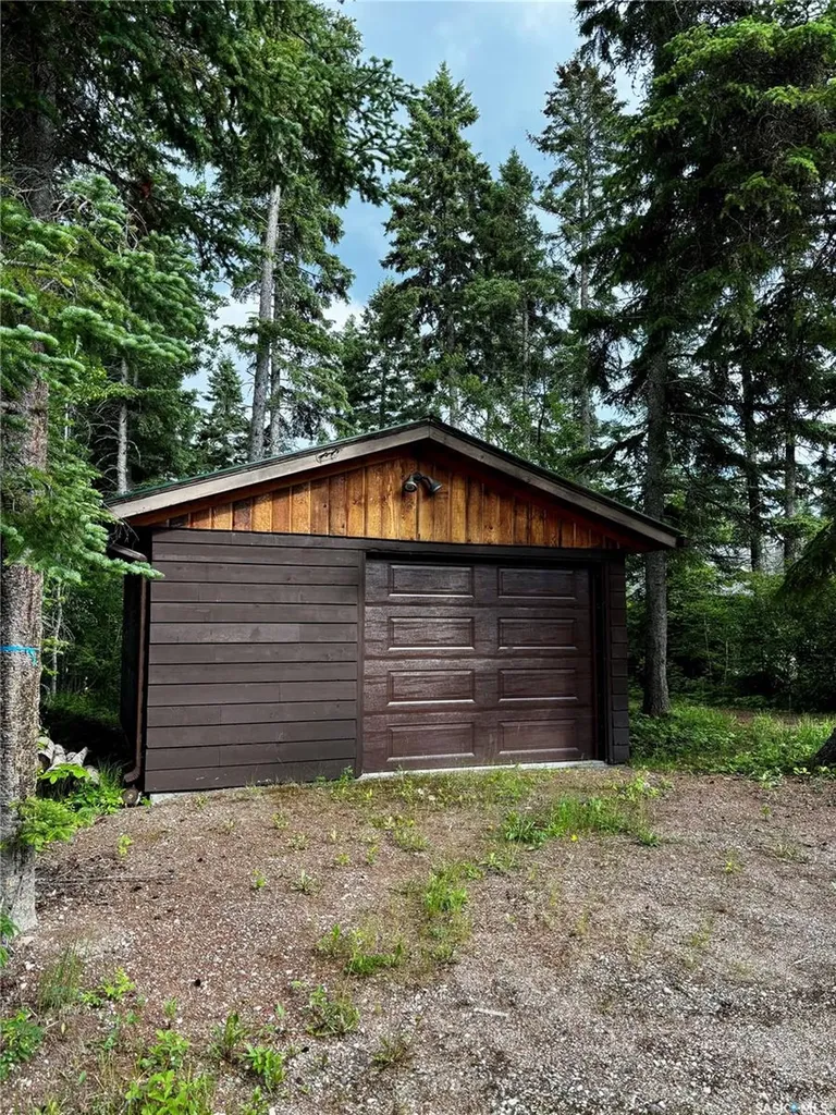 105 Rural Address Lakeland Rm No. 521 SK S0J 0N0