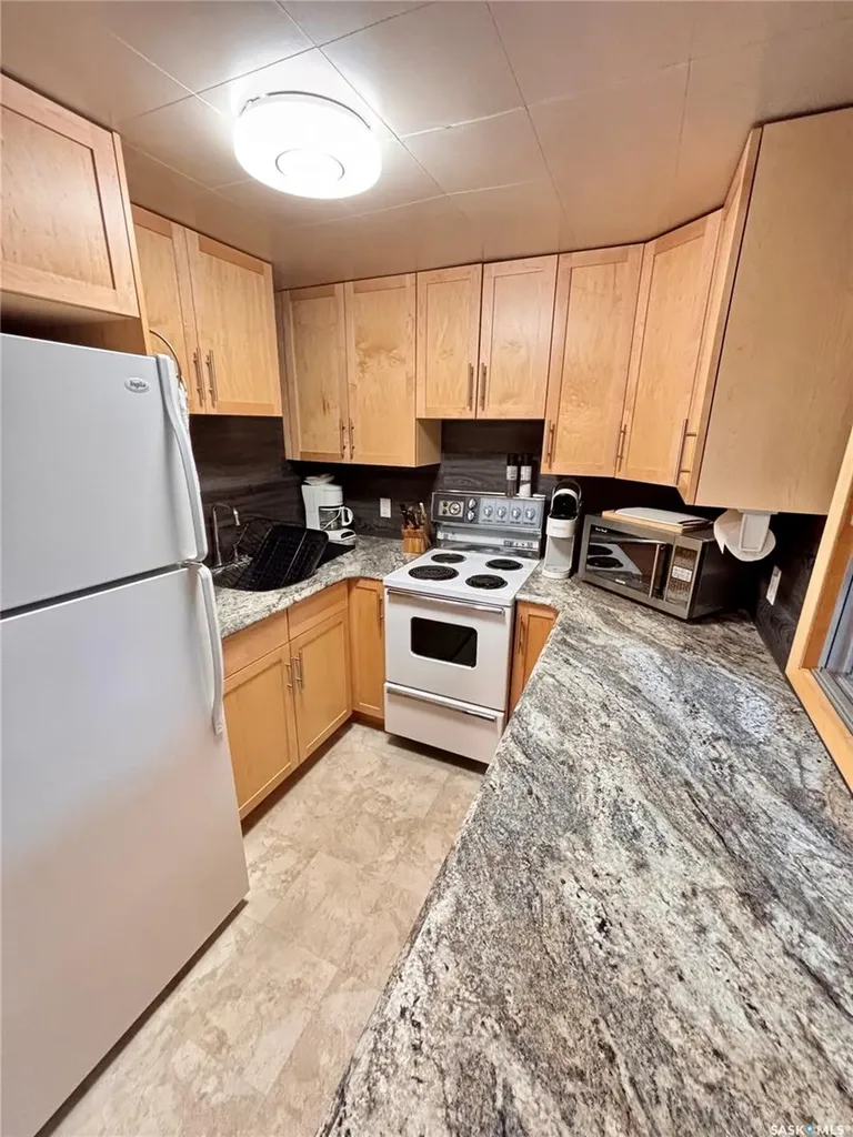 105 Rural Address Lakeland Rm No. 521 SK S0J 0N0