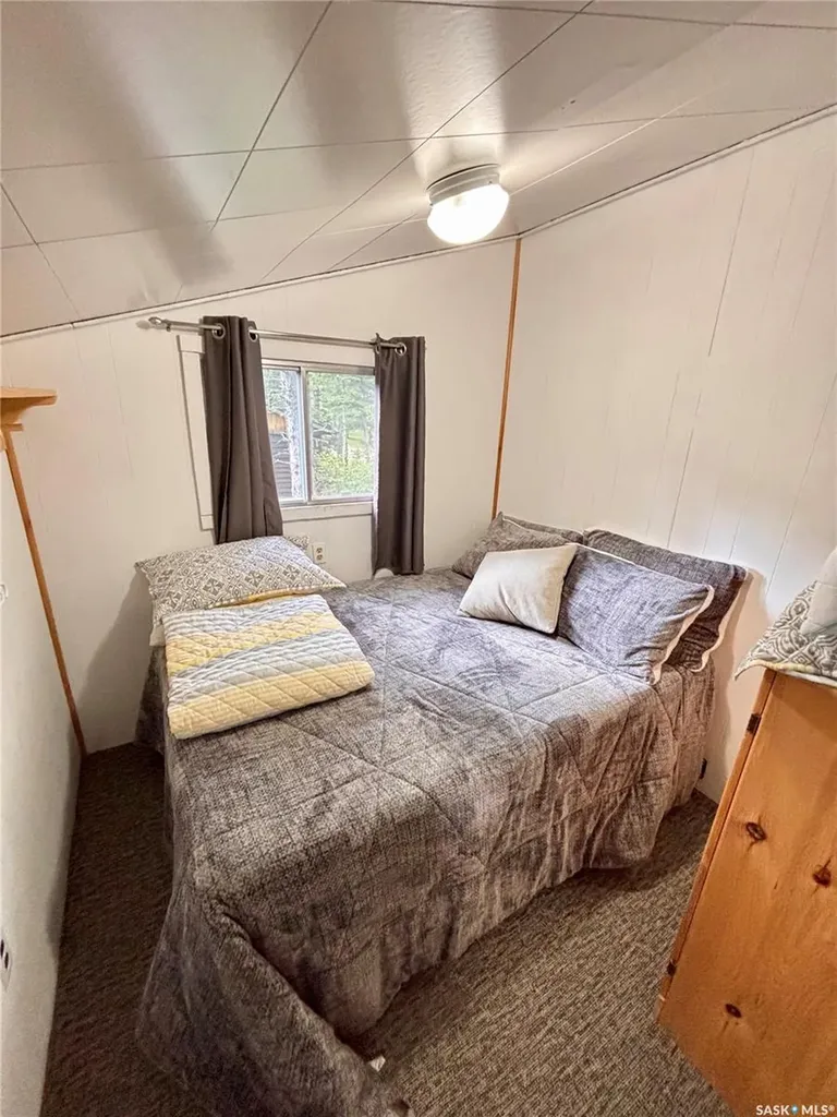 105 Rural Address Lakeland Rm No. 521 SK S0J 0N0