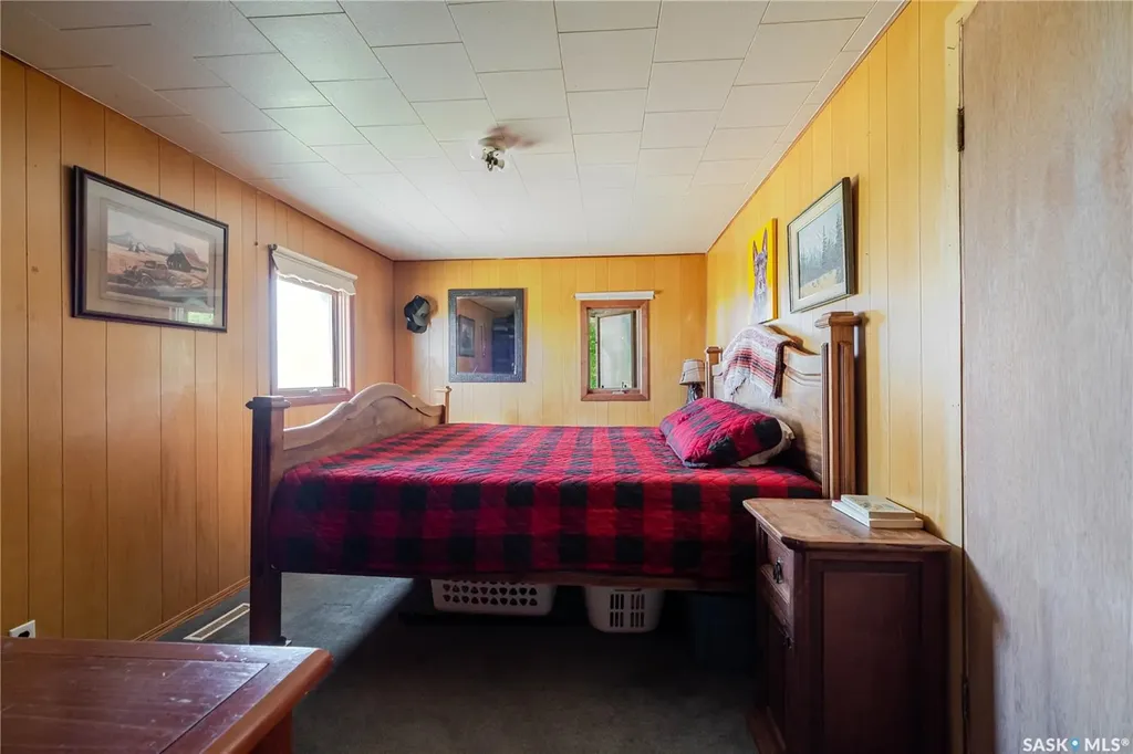 Rural Address Caledonia Rm No. 99 SK S0H 0C0