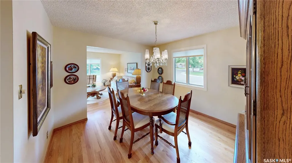 66 Sommerfeld Drive Regina SK S4V 0C5