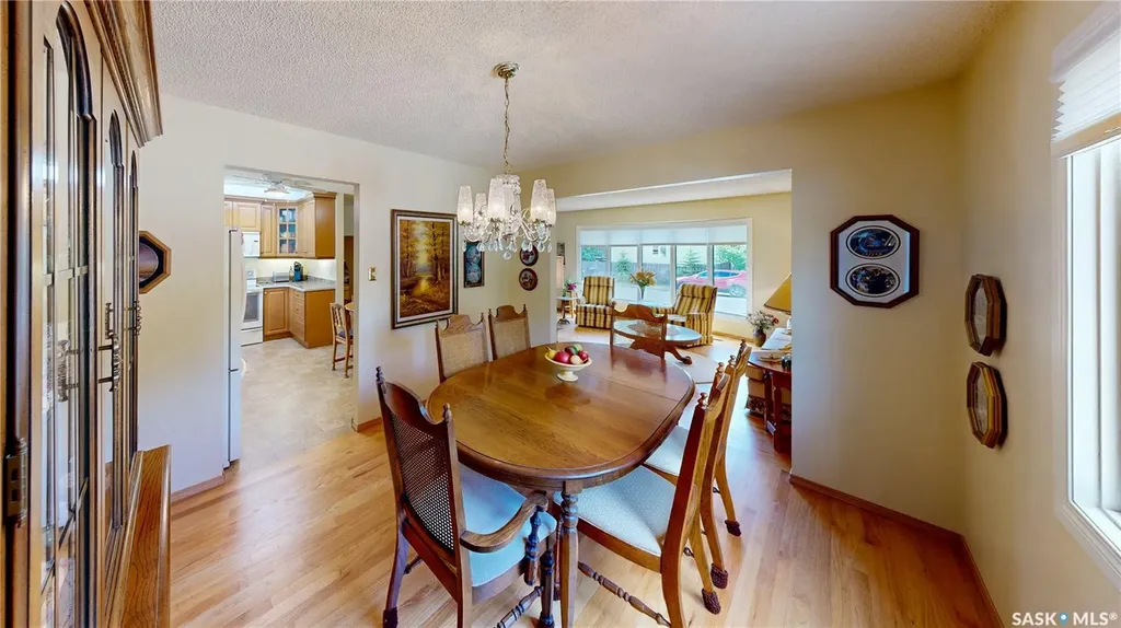 66 Sommerfeld Drive Regina SK S4V 0C5