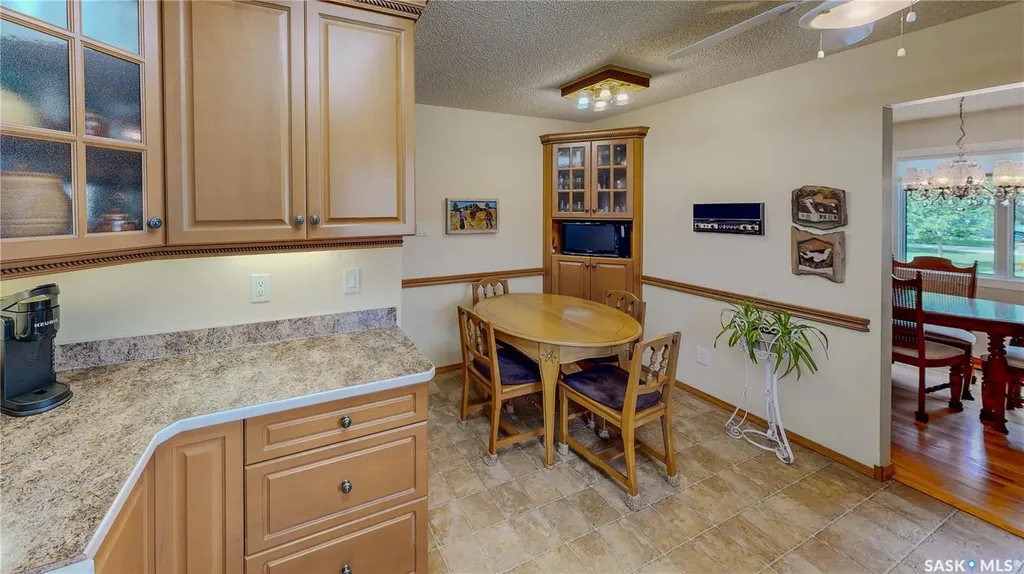 66 Sommerfeld Drive Regina SK S4V 0C5