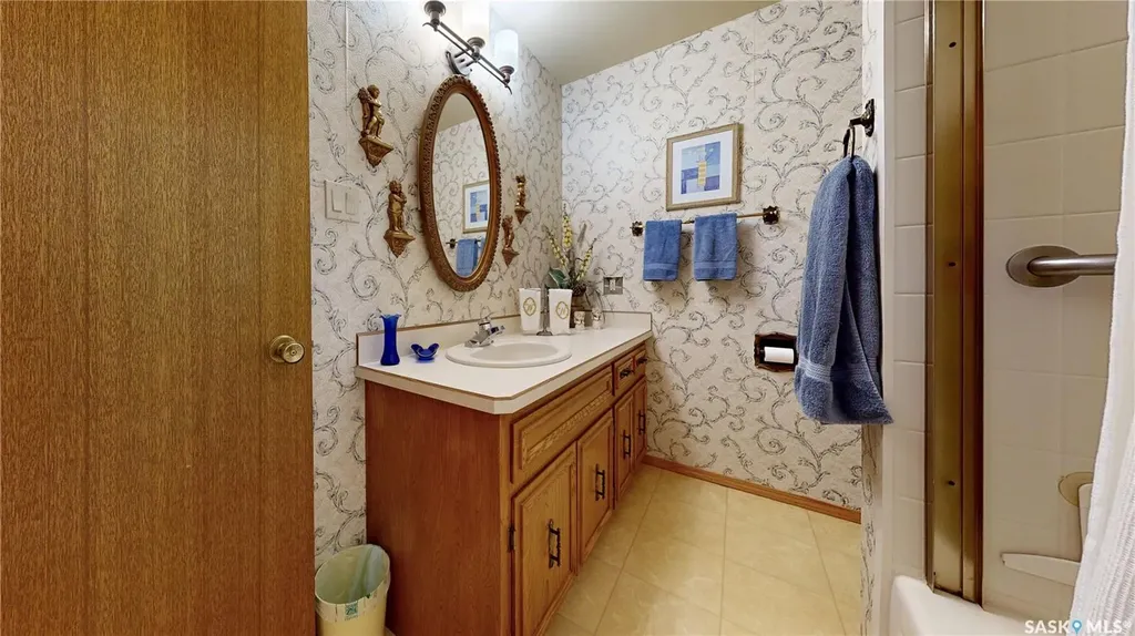 66 Sommerfeld Drive Regina SK S4V 0C5
