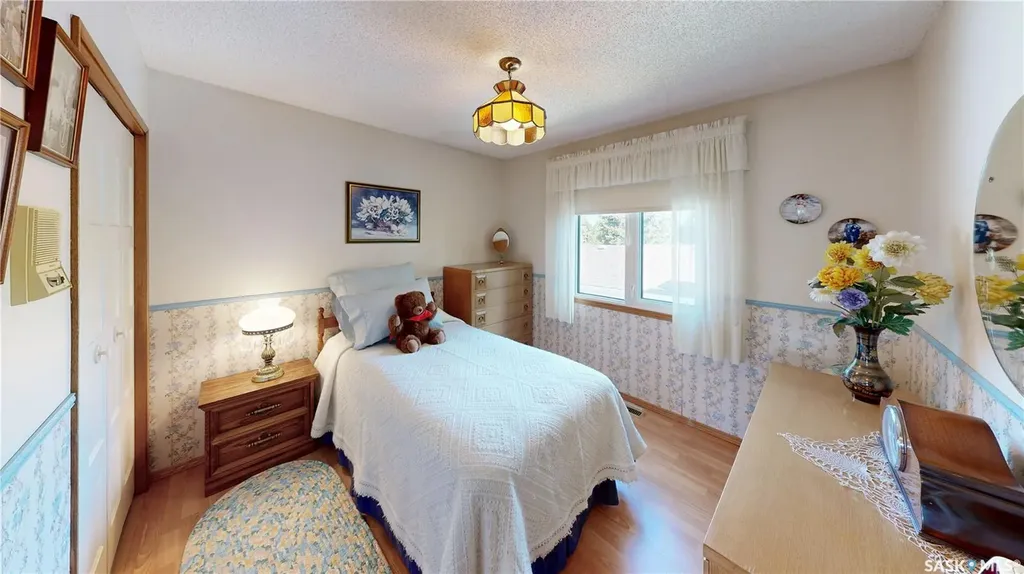 66 Sommerfeld Drive Regina SK S4V 0C5