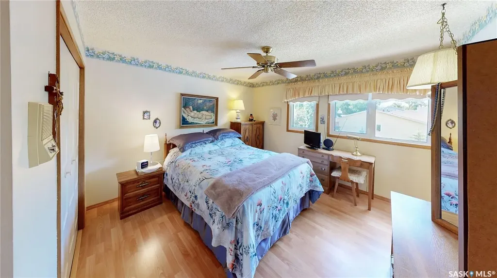 66 Sommerfeld Drive Regina SK S4V 0C5