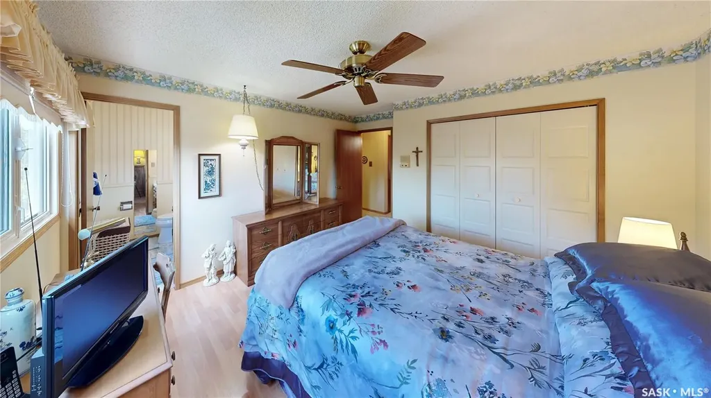 66 Sommerfeld Drive Regina SK S4V 0C5