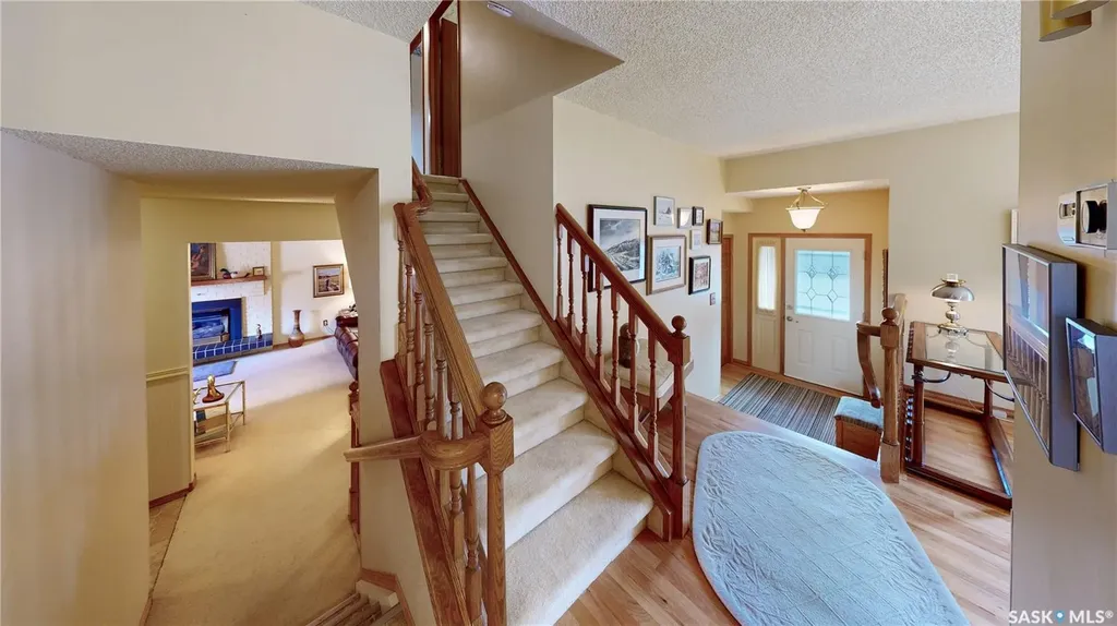 66 Sommerfeld Drive Regina SK S4V 0C5