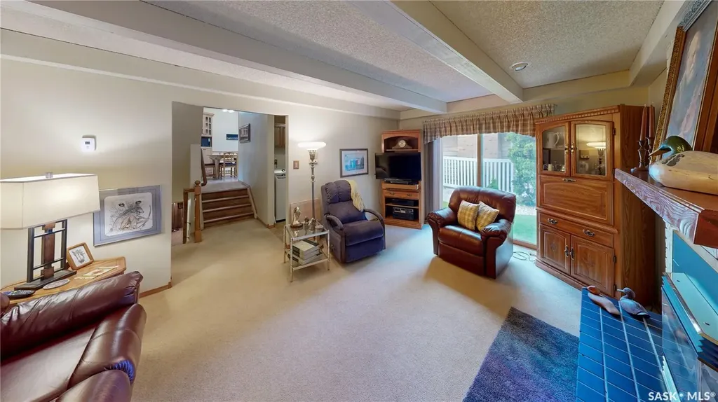 66 Sommerfeld Drive Regina SK S4V 0C5