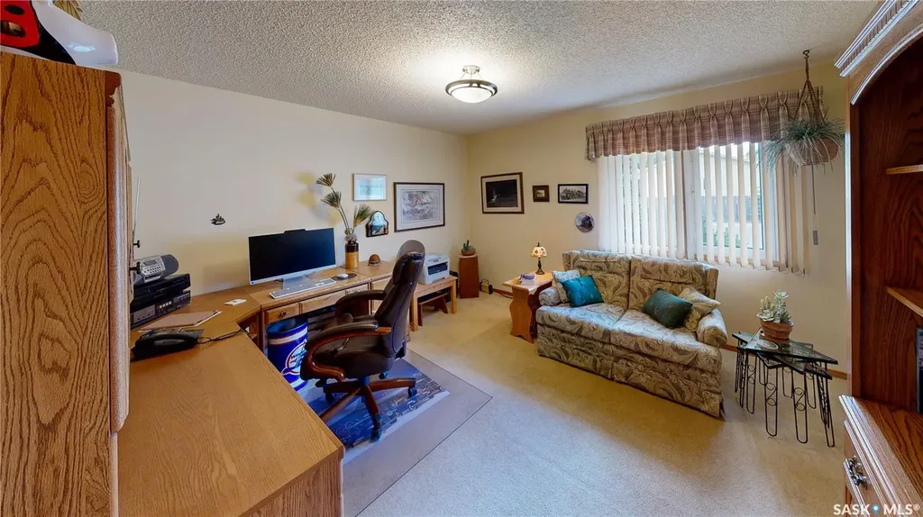 66 Sommerfeld Drive Regina SK S4V 0C5