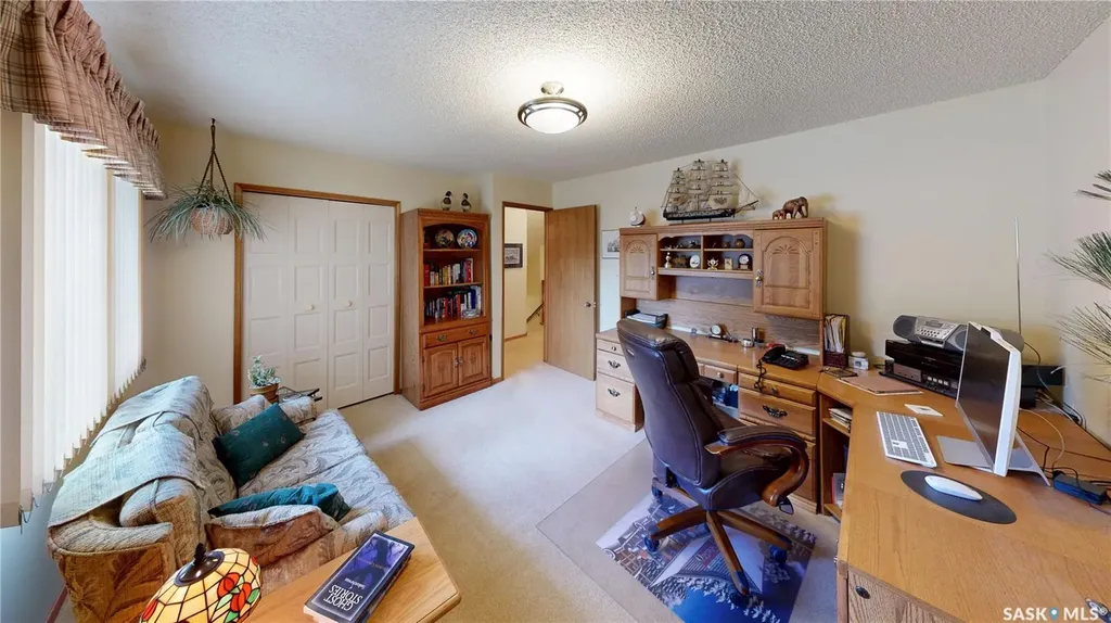 66 Sommerfeld Drive Regina SK S4V 0C5