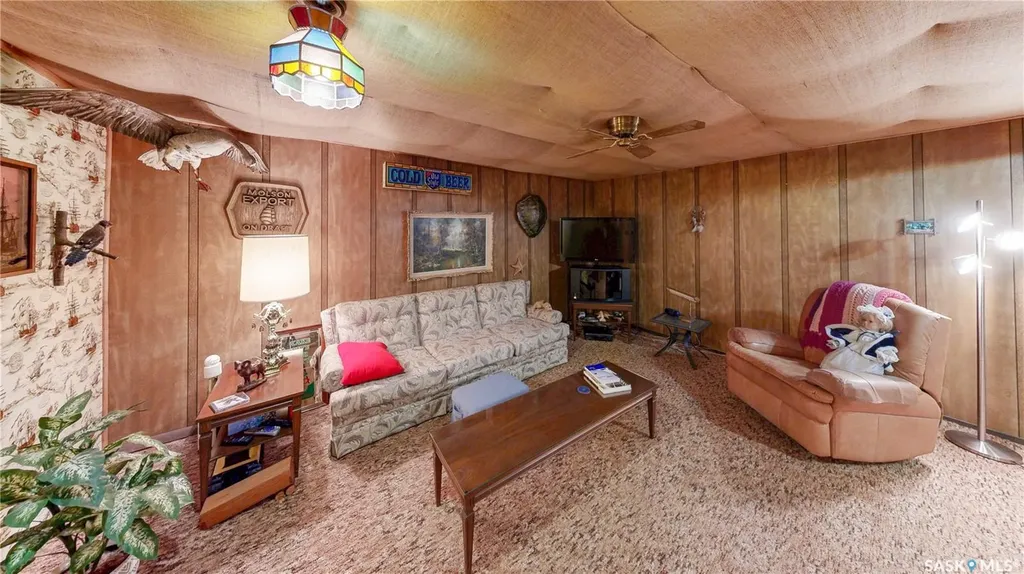 66 Sommerfeld Drive Regina SK S4V 0C5