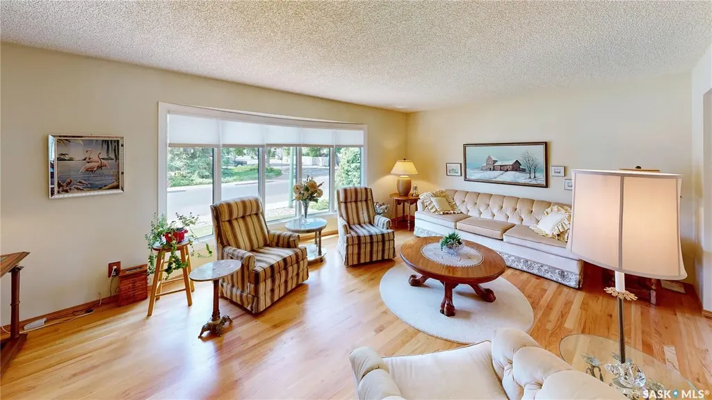 66 Sommerfeld Drive Regina SK S4V 0C5