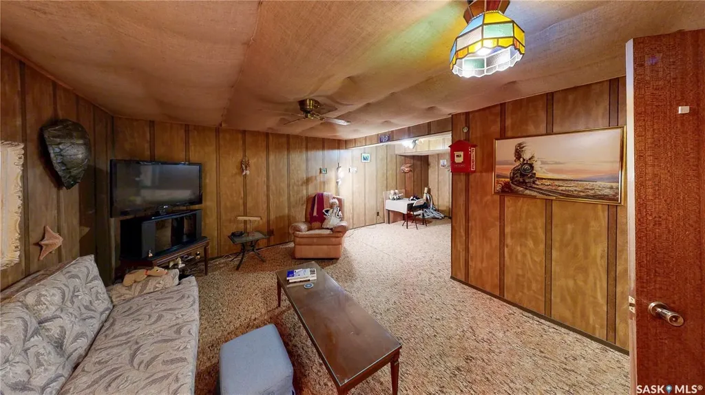 66 Sommerfeld Drive Regina SK S4V 0C5