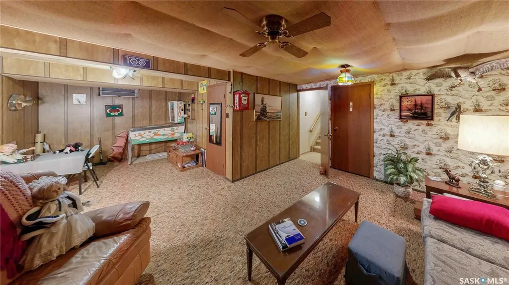 66 Sommerfeld Drive Regina SK S4V 0C5