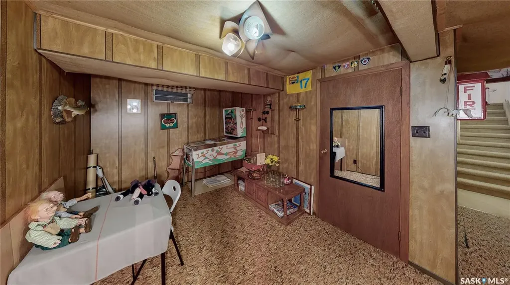 66 Sommerfeld Drive Regina SK S4V 0C5