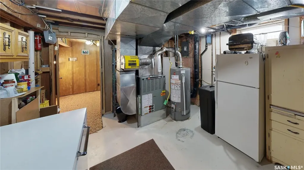 66 Sommerfeld Drive Regina SK S4V 0C5
