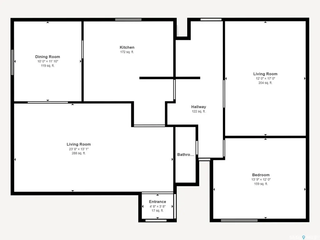 66 Sommerfeld Drive Regina SK S4V 0C5