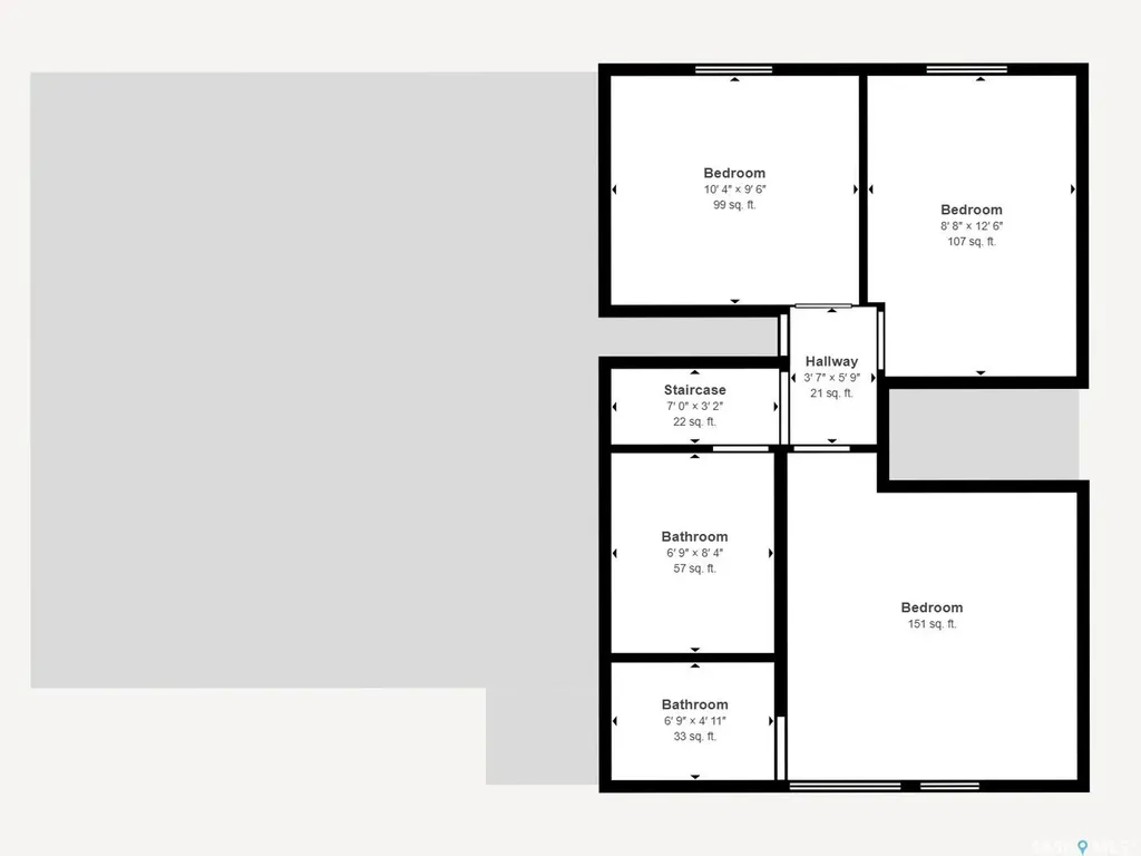66 Sommerfeld Drive Regina SK S4V 0C5