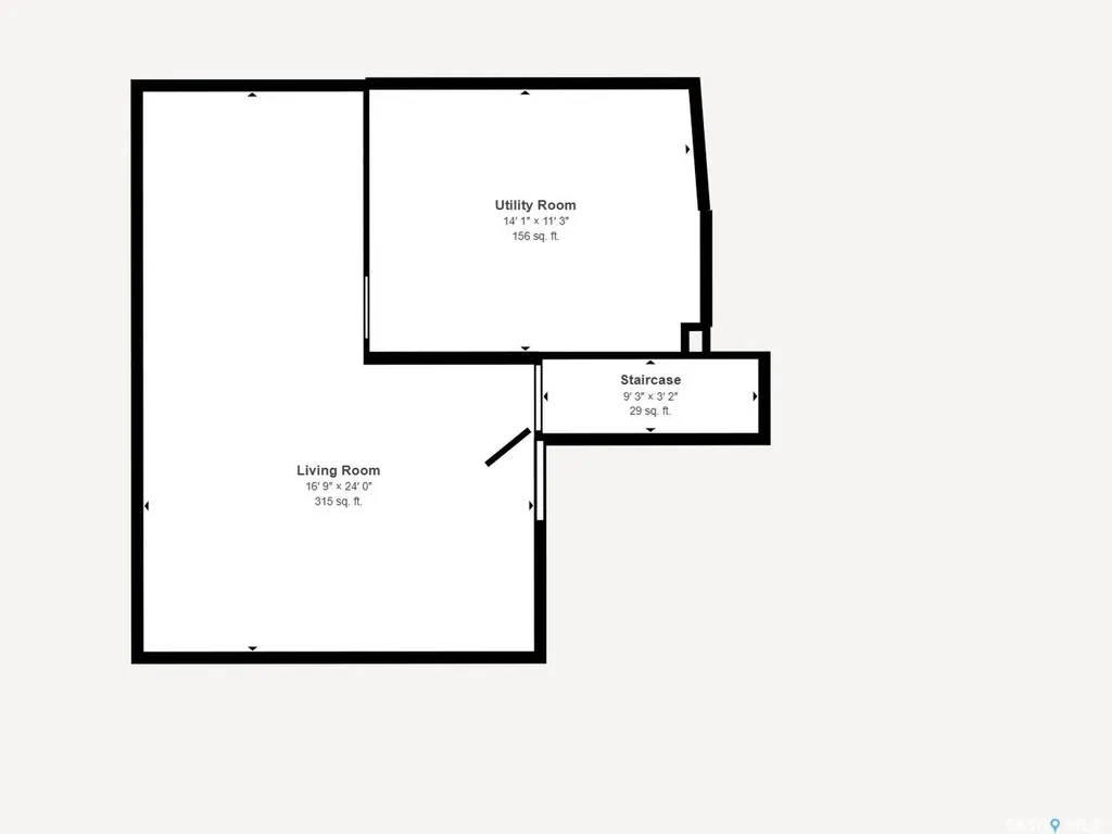 66 Sommerfeld Drive Regina SK S4V 0C5