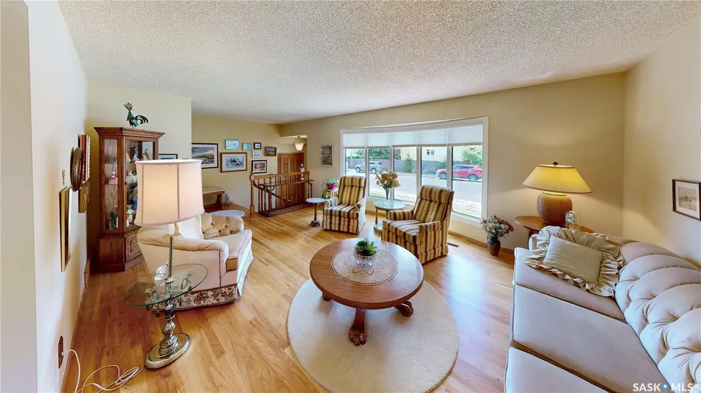 66 Sommerfeld Drive Regina SK S4V 0C5