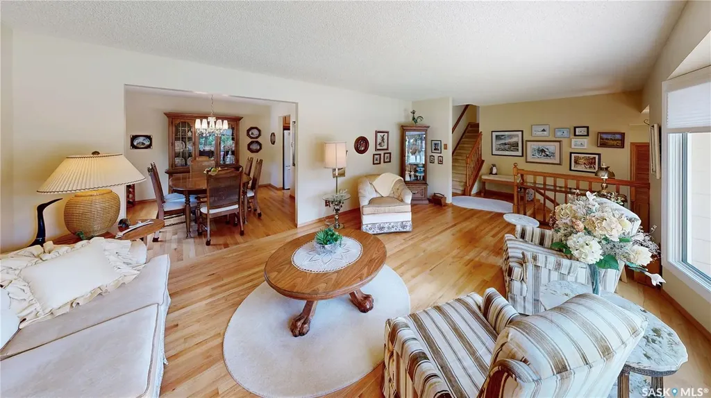 66 Sommerfeld Drive Regina SK S4V 0C5