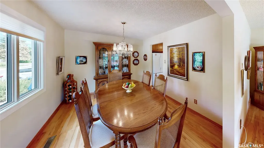 66 Sommerfeld Drive Regina SK S4V 0C5