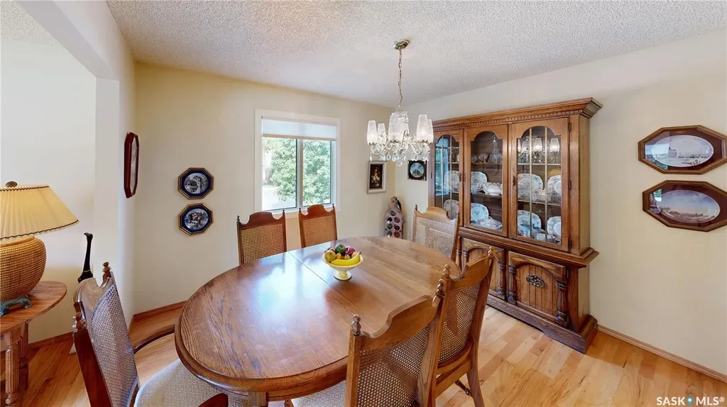 66 Sommerfeld Drive Regina SK S4V 0C5