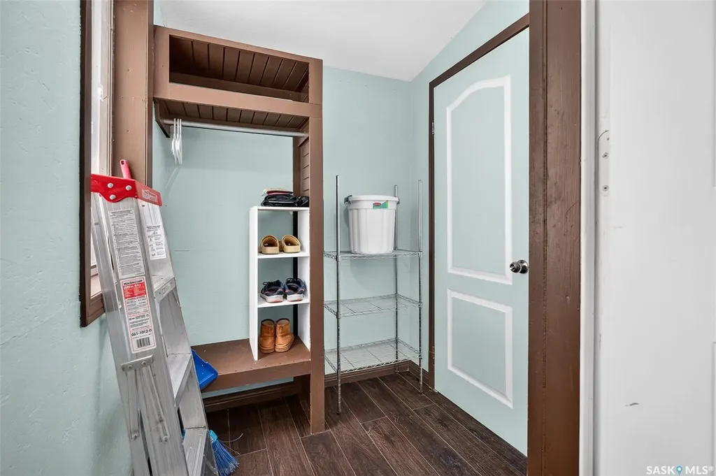 965 Stadacona Street W Moose Jaw SK S6H 2A9