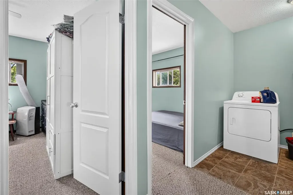 965 Stadacona Street W Moose Jaw SK S6H 2A9