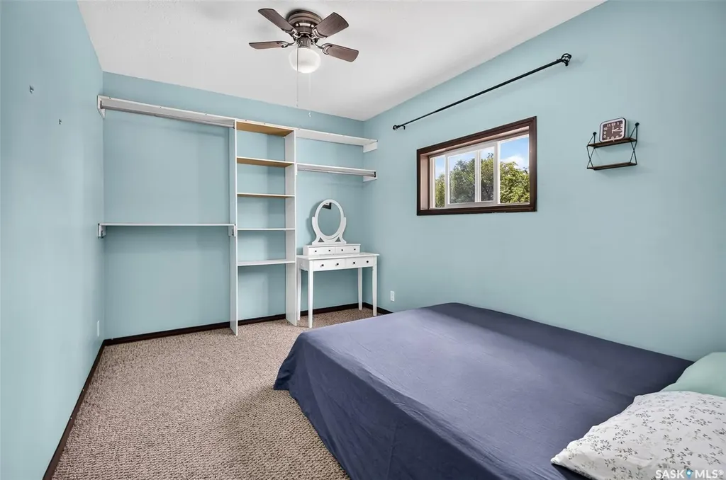 965 Stadacona Street W Moose Jaw SK S6H 2A9