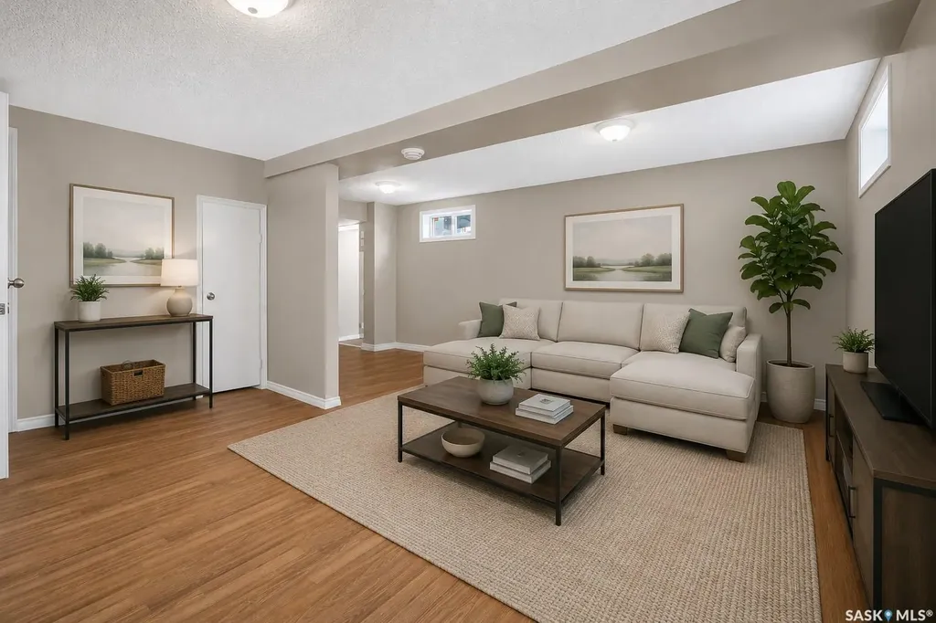 965 Stadacona Street W Moose Jaw SK S6H 2A9