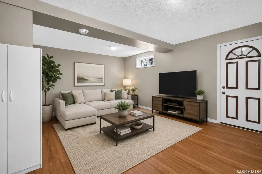 965 Stadacona Street W Moose Jaw SK S6H 2A9
