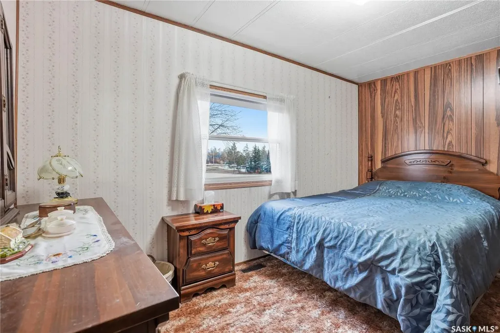 514 Mckenzie Street Morse SK S0H 3C0