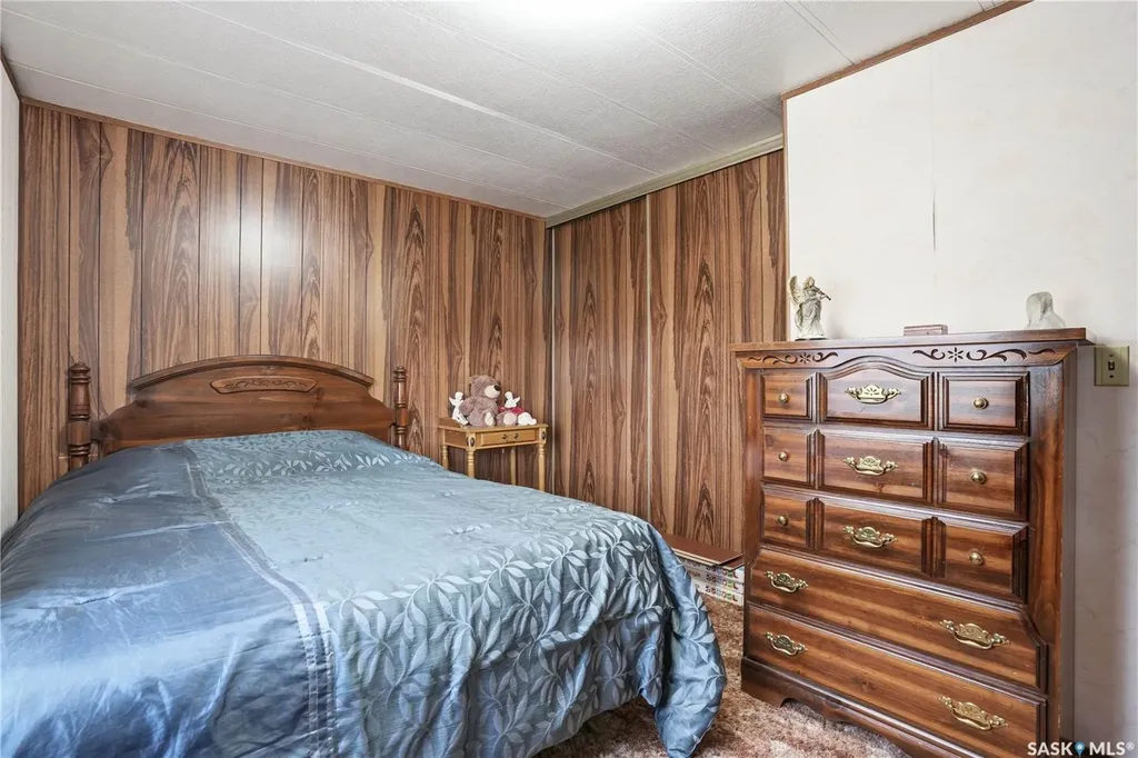 514 Mckenzie Street Morse SK S0H 3C0