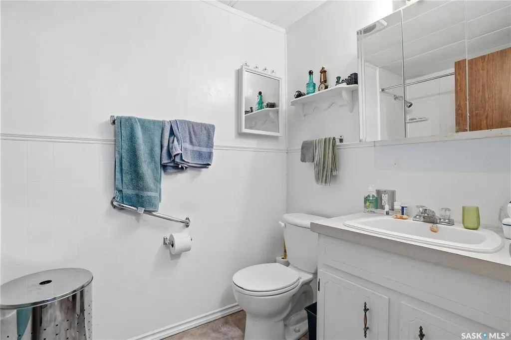 514 Mckenzie Street Morse SK S0H 3C0