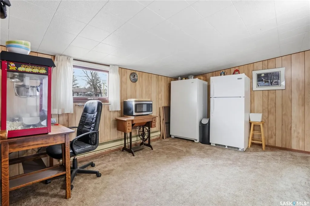 514 Mckenzie Street Morse SK S0H 3C0