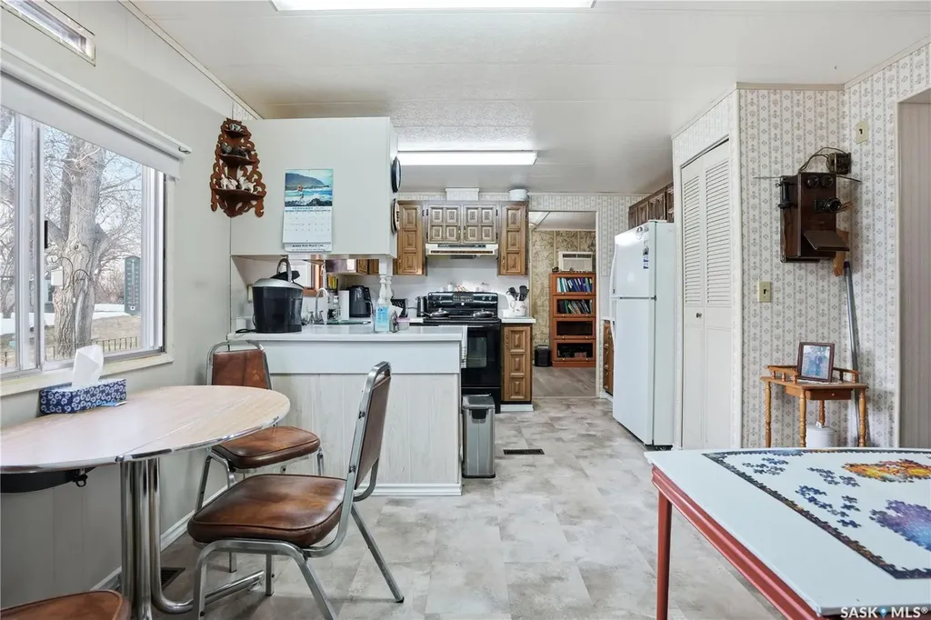 514 Mckenzie Street Morse SK S0H 3C0