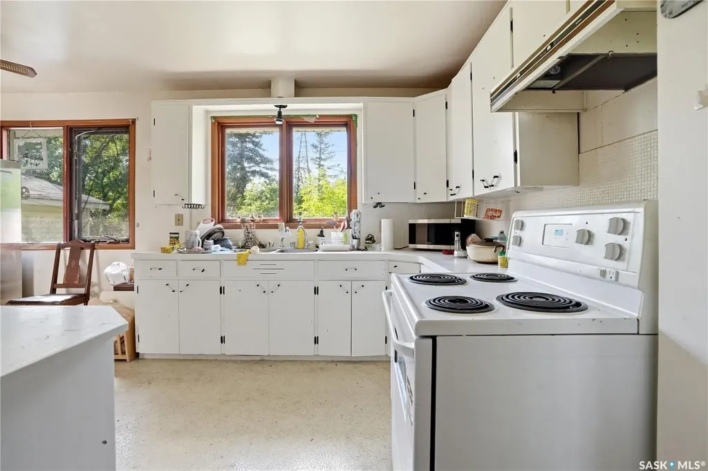 635 Gardiner Street Holdfast SK S0G 2H0