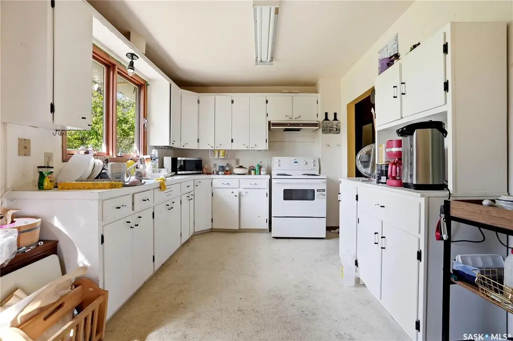 635 Gardiner Street Holdfast SK S0G 2H0