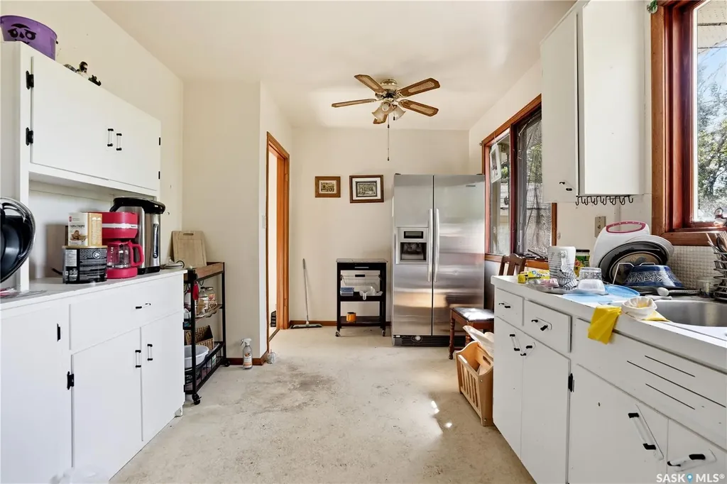 635 Gardiner Street Holdfast SK S0G 2H0